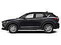 2023 Mazda CX-5 2.5 S Preferred Oshkosh WI