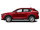 2023 Mazda CX-5 2.5 S Preferred Oshkosh WI