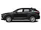 2023 Mazda CX-5 2.5 S Preferred Oshkosh WI