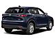 2023 Mazda CX-5 2.5 S Preferred Oshkosh WI