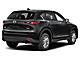 2023 Mazda CX-5 2.5 S Preferred Oshkosh WI