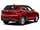 2023 Mazda CX-5 2.5 S Preferred Oshkosh WI