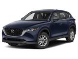 2023 Mazda CX-5 2.5 S Preferred Package Oshkosh WI