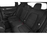 2023 Mazda CX-5 2.5 S Preferred Package Oshkosh WI