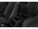 2023 Mazda CX-5 2.5 S Preferred Package Oshkosh WI