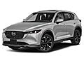 2023 Mazda CX-5 2.5 S Premium AWD Oshkosh WI
