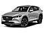 2023 Mazda CX-5 2.5 S Premium AWD Oshkosh WI