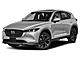 2023 Mazda CX-5 2.5 S Premium AWD Oshkosh WI