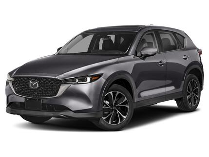 2023_Mazda_CX-5_2.5 S Premium AWD_ Oshkosh WI