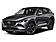 2023 Mazda CX-5 2.5 S Premium AWD Oshkosh WI