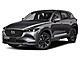 2023 Mazda CX-5 2.5 S Premium AWD Oshkosh WI
