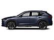 2023 Mazda CX-5 2.5 S Premium AWD