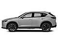 2023 Mazda CX-5 2.5 S Premium AWD Oshkosh WI