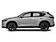 2023 Mazda CX-5 2.5 S Premium AWD Oshkosh WI