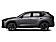 2023 Mazda CX-5 2.5 S Premium AWD Oshkosh WI