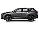 2023 Mazda CX-5 2.5 S Premium AWD Oshkosh WI