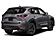 2023 Mazda CX-5 2.5 S Premium AWD Oshkosh WI