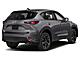 2023 Mazda CX-5 2.5 S Premium AWD Oshkosh WI
