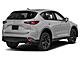 2023 Mazda CX-5 2.5 S Premium AWD Oshkosh WI
