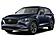 2023 Mazda CX-5 2.5 S Premium Oshkosh WI