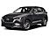 2023 Mazda CX-5 2.5 S Premium Oshkosh WI