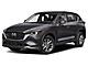 2023 Mazda CX-5 2.5 S Premium Oshkosh WI