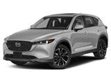 2023 Mazda CX-5 2.5 S Premium Package Oshkosh WI