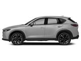 2023 Mazda CX-5 2.5 S Premium Package Oshkosh WI