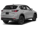 2023 Mazda CX-5 2.5 S Premium Package Oshkosh WI