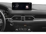 2023 Mazda CX-5 2.5 S Premium Package Oshkosh WI