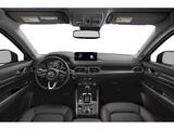 2023 Mazda CX-5 2.5 S Premium Package Oshkosh WI