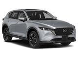 2023 Mazda CX-5 2.5 S Premium Package Oshkosh WI