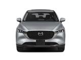 2023 Mazda CX-5 2.5 S Premium Package Oshkosh WI