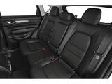 2023 Mazda CX-5 2.5 S Premium Package Oshkosh WI