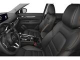 2023 Mazda CX-5 2.5 S Premium Package Oshkosh WI