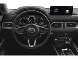 2023 Mazda CX-5 2.5 S Premium Package Oshkosh WI