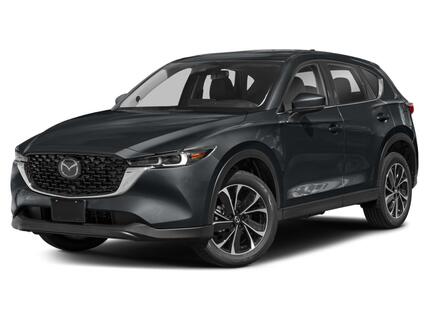 2023_Mazda_CX-5_2.5 S Premium Plus AWD_ Oshkosh WI