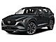 2023 Mazda CX-5 2.5 S Premium Plus AWD Oshkosh WI