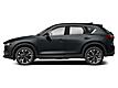 2023 Mazda CX-5 2.5 S Premium Plus AWD