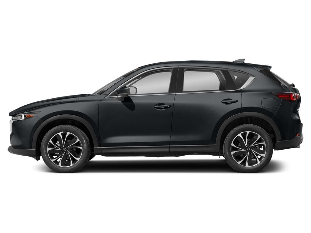 2023 Mazda CX-5 2.5 S Premium Plus AWD Oshkosh WI