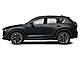 2023 Mazda CX-5 2.5 S Premium Plus AWD Oshkosh WI