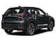 2023 Mazda CX-5 2.5 S Premium Plus AWD Oshkosh WI