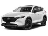 2023 Mazda CX-5 2.5 S Premium Plus Package Oshkosh WI