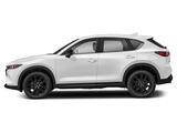 2023 Mazda CX-5 2.5 S Premium Plus Package Oshkosh WI
