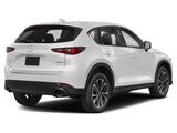 2023 Mazda CX-5 2.5 S Premium Plus Package Oshkosh WI