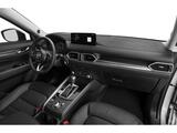 2023 Mazda CX-5 2.5 S Premium Plus Package Oshkosh WI