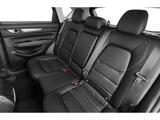 2023 Mazda CX-5 2.5 S Premium Plus Package Oshkosh WI