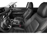 2023 Mazda CX-5 2.5 S Premium Plus Package Oshkosh WI