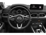 2023 Mazda CX-5 2.5 S Premium Plus Package Oshkosh WI