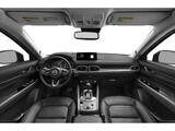 2023 Mazda CX-5 2.5 S Premium Plus Package Oshkosh WI